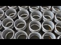 water well screen oasis oil tools co ,ltd Mp3