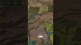 Drought Devastation: Witnessing Farms Dry Up! (Urgent Update)