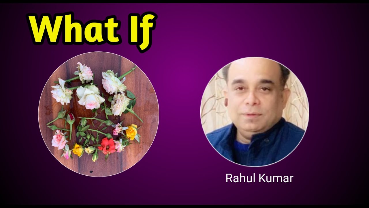 डिसबड्डिंग सही तरीक़े से नहीं किया तो ब्लाइंड शूट्स की संभावना ज़्यादा /Avoid Wrong Disbudding