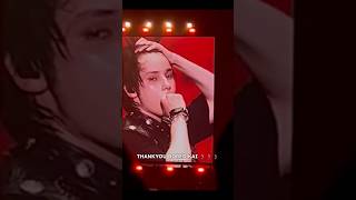 GUYS THANK BORED KAI #txt #hueningkai #soobin #beomgyu #live #shorts