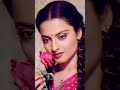 Janam Janam ka saath tha #rekha# status # old song #