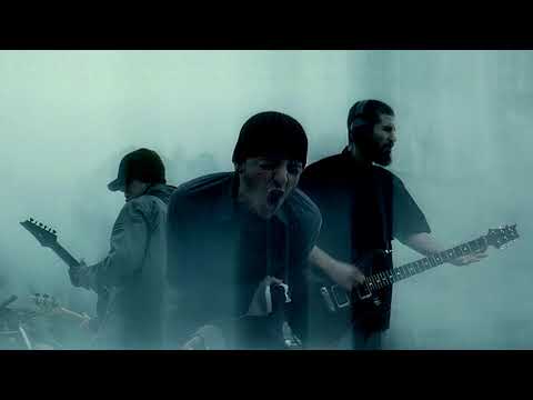 Linkin Park - From The Inside (Alternate Intro)