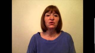Christian Singles UK - How to make friends online