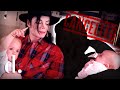 Michael Jackson ERASE The Mother Of His Children?! Debbie Rowe's Fight For Custody | the detail.