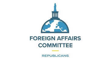 Subcommittee Hearing: The FY20 Budget: State Department CT and CVE Bureau
