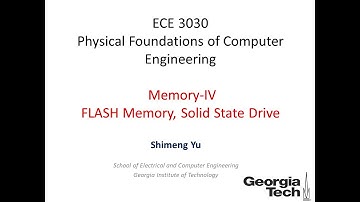 Lecture19 Flash part1