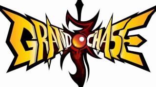 Grand Chase- Lobby Theme