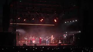 Catherine Ringer - Live Grand Gaou Festival 2021