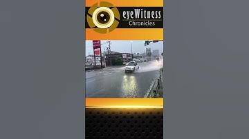 Rain in Japan | Heavy rain lashes southern Japan killing one