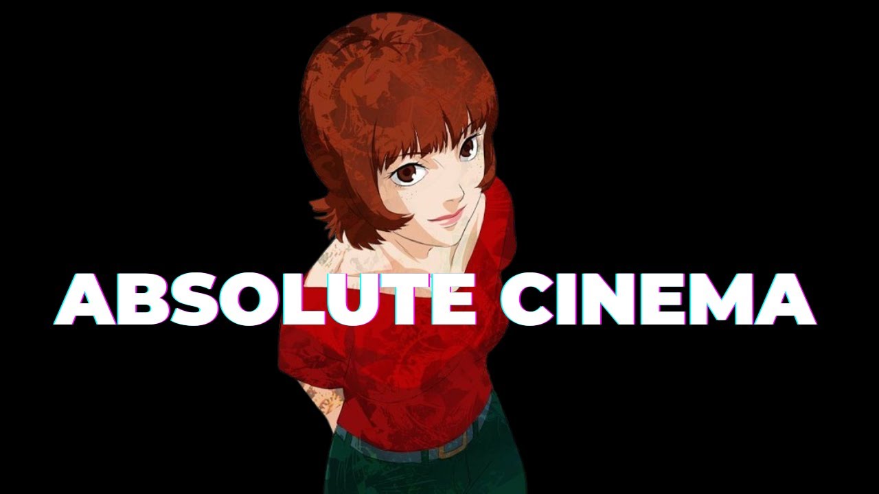 Top 12 Anime Movies You Must Watch Before You Die (Hidden Gems & Masterpieces)