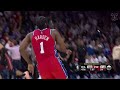 Sixers Tie Series vs. Heat with Home Win (5.8.22)
