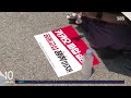 카카오 노조 '로그아웃데이'..카톡은 정상 운영 / SBS / 경제365