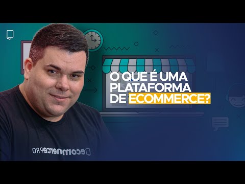 O que são