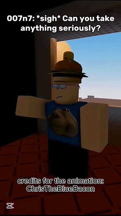 vfjsvhwus gd gd en