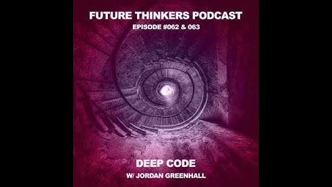 Just Do It - Jordan Hall