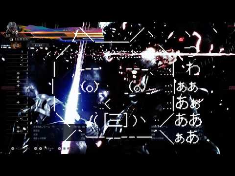 Tekken 8] Fuzzy Defense & Reaction Training Menu [Jack