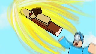 Why i didnt make the 50 sub special (NEW CHANNEL)