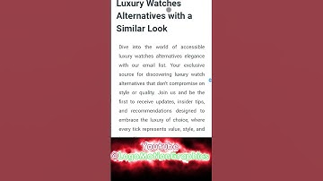 How to Make A WordPress Blog Website for Beginners in 2024