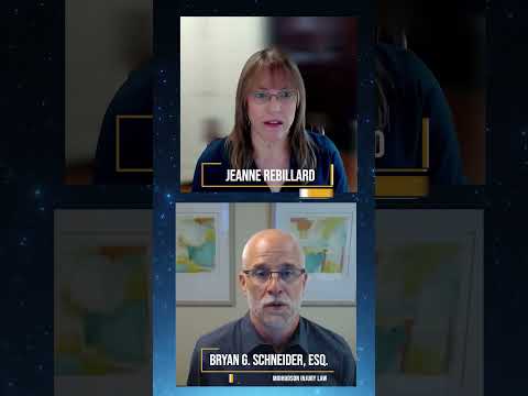 Wrongful Death Lawyers