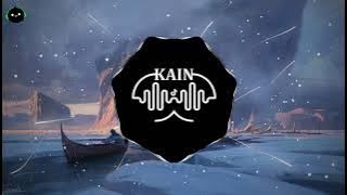 『Mashup NEW』 Lake Arrowhead X Rolling In The Deep ♪ || Slomo宝藏BGM | Music Trends | 抖音 | TikTok