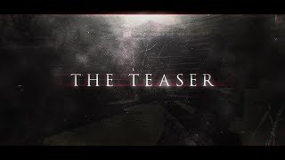 THE TEASER