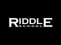 Riddle school soundtrack  final fight extended rs2 theme