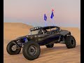 Why i sold my side by side for a sand rail? pros and cons!!
