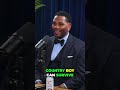Southern Hydration Secret: Why They Didn't Get Dehydrated!
