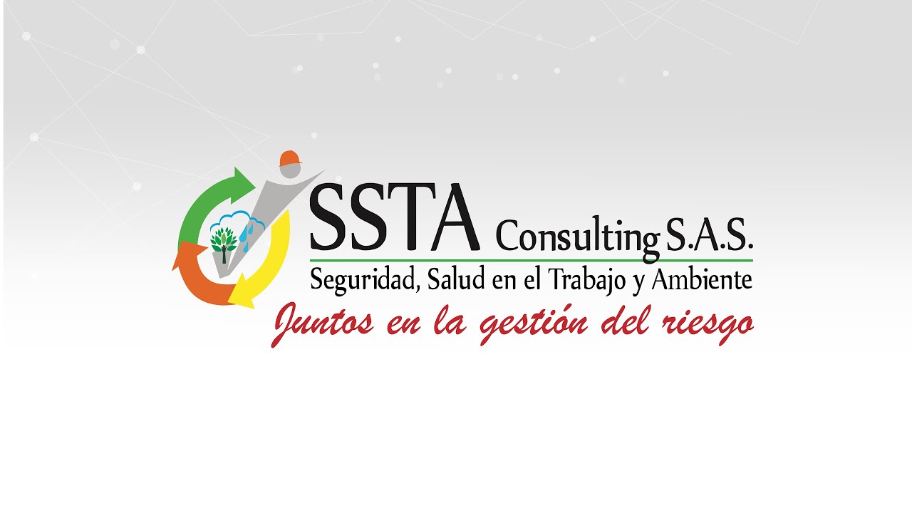 Información variada de SSTA - YouTube