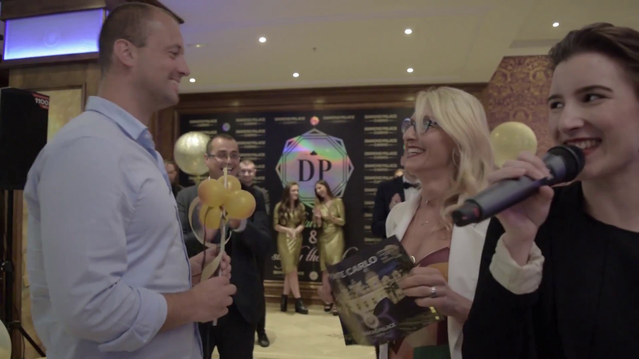 Izvlačenje nagrada 7.6.2018