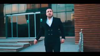 Said & Mustafa - Sehidler Olmez Veten Bolunmez (Yeni Mahni 2020)