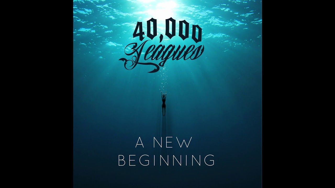 Watch 40,000 Leagues - Never Alone on YouTube Watch 40,000 Leagues - Never Alone on YouTube