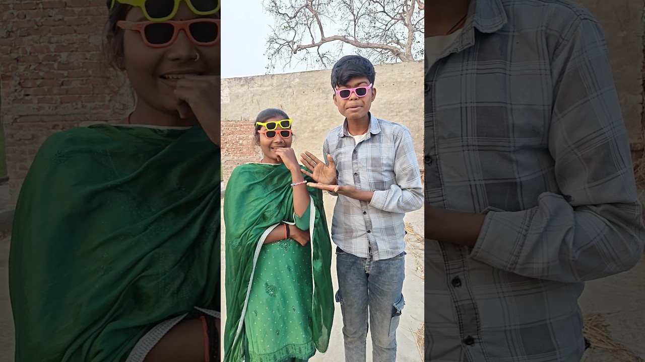 ek mujhe bhi de do give me 