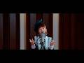 春奈るな「TRUE STORY - Piano & Strings」Music Video