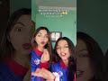 Youtubeshorts Love Npl 