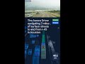 Surface Streets Mastery: Aurora Driver in Houston