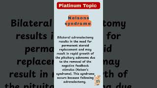 NEET PG 2026 QUESTIONS I INICET QUESTIONS I FMGE High Yield
