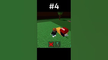 #shorts | Roblox : Build A Boat For Treasure - Gameplay Walkthrough part 4 (Android & IOS)