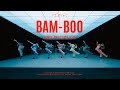 IMP. - BAM-BOO (Dance Practice Version)
