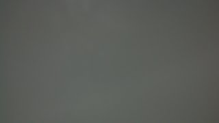 Your Song - Parokya Ni Edgar - Cover Z23