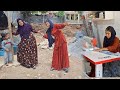 Chara Amaneh Hazar Bah Kamak Bah Am Elebni Nist Haghight Manparieh Resol Lo Raft Chara Amaneh Hazar Bah Kamak Bah Am Elebni Nist Haghight Manparieh Resol Lo Raft