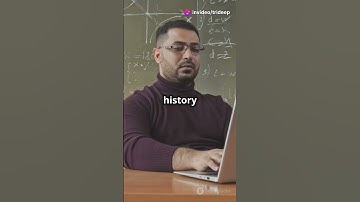 How YouTube Can Change Your Daily Life! #youtubeshorts #youtuber #creator #chatgpt #aitools #videos