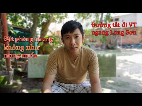Kinh nghiệm đặt phòng, khách sạn online khi đi du lịch để có chuyến đi trọn vẹn - Nick Phạm