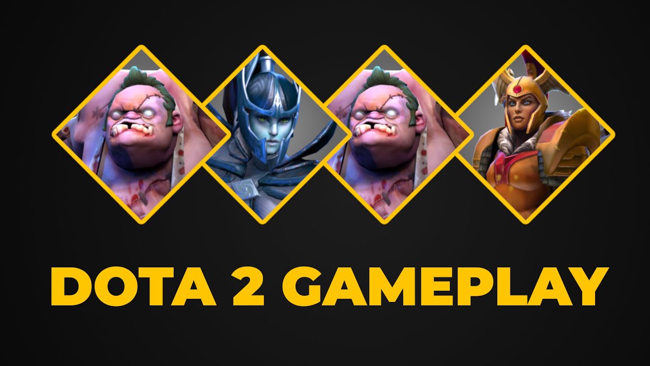 Hook & Dismember! Pudge’s Most Memorable Plays and Intense Battles in Dota 2!  Dota 2 | NG | Live 🎯🔥