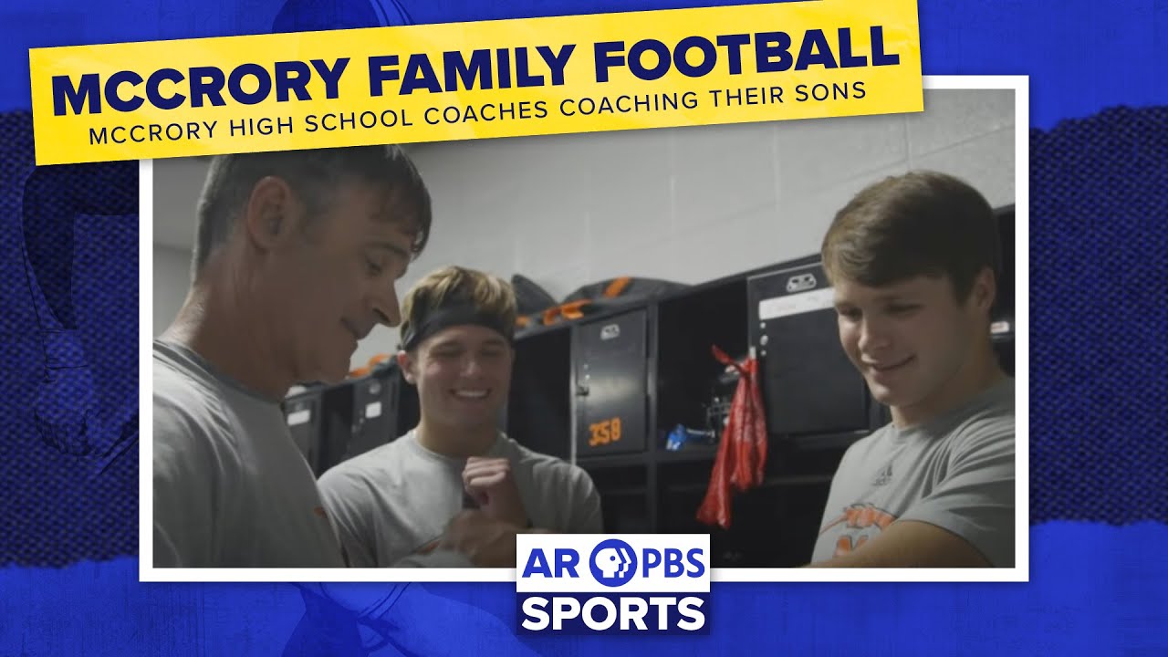 Mccrory Family Clinic at Teresa Morrow blog