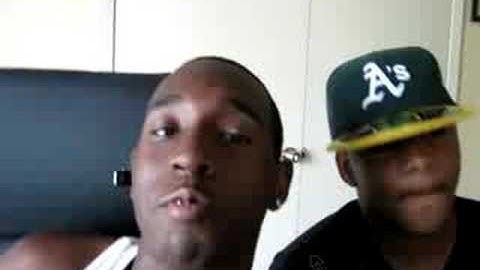 introduction to solution