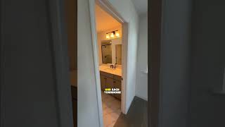 Inside ABODE at Miller Farm | Charlotte Apartment Tour