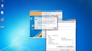 Printer--Install the driver and print a jpg file Printer--Install the driver and print a jpg file