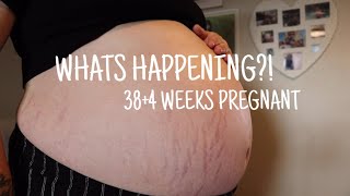UPDATE…