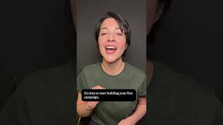 How to Set Up a Mailchimp Account How to Set Up a Mailchimp Account